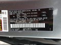 2025 Toyota Highlander — photo 9 of 21 | VIN 5TDAAAB56SS083336