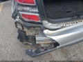 2020 Chevrolet Sonic — photo 6 of 17 | VIN 1G1JG6SB1L4132109