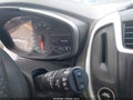 2020 Chevrolet Sonic — photo 7 of 17 | VIN 1G1JG6SB1L4132109
