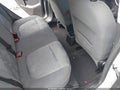 2020 Chevrolet Sonic — photo 8 of 17 | VIN 1G1JG6SB1L4132109