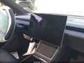 2026 Tesla Model Y — photo 16 of 17 | VIN 7SAYGDED0TA716095