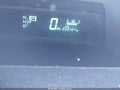 2009 Toyota Prius — photo 15 of 16 | VIN JTDKB20U493525513