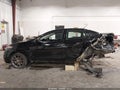 2016 Dodge Dart — photo 15 of 18 | VIN 1C3CDFAAXGD577699
