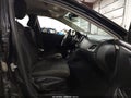 2016 Dodge Dart — photo 5 of 18 | VIN 1C3CDFAAXGD577699