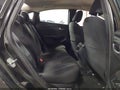 2016 Dodge Dart — photo 8 of 18 | VIN 1C3CDFAAXGD577699