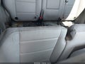 2009 Mercedes-Benz ML-Class — photo 8 of 11 | VIN 4JGBB25E59A473057