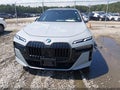 Photo 12 of 17 — 2026 BMW 7 Series