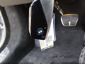 Photo 11 of 17 — 2026 BMW 7 Series