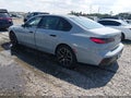 Photo 3 of 17 — 2026 BMW 7 Series