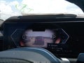 Photo 7 of 17 — 2026 BMW 7 Series