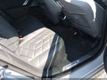 Photo 8 of 17 — 2026 BMW 7 Series