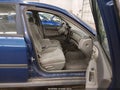 Photo 5 of 12 — 2005 Chevrolet Impala