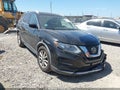 2018 Nissan Rogue — photo 1 of 16 | VIN KNMAT2MV9JP558208