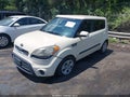 Photo 2 of 11 — 2012 Kia Soul