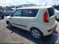 Photo 3 of 11 — 2012 Kia Soul