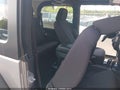 Photo 8 of 17 — 2013 Jeep Wrangler