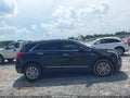 2017 Cadillac XT5 — photo 13 of 16 | VIN 1GYKNARS5HZ240702