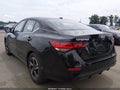 2025 Nissan Sentra — photo 3 of 16 | VIN 3N1AB8CV4SY400336