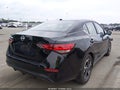 2025 Nissan Sentra — photo 4 of 16 | VIN 3N1AB8CV4SY400336