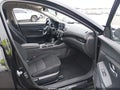 2025 Nissan Sentra — photo 5 of 16 | VIN 3N1AB8CV4SY400336