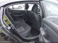 2025 Nissan Sentra — photo 8 of 16 | VIN 3N1AB8CV4SY400336