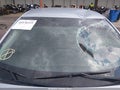 2017 Chevrolet Malibu — photo 6 of 15 | VIN 1G1ZE5ST9HF287286