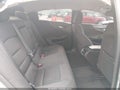 2017 Chevrolet Malibu — photo 8 of 15 | VIN 1G1ZE5ST9HF287286