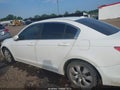 Photo 14 of 16 — 2009 Honda Accord