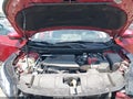 2024 Nissan Rogue — photo 10 of 16 | VIN JN8BT3DD8RW251829