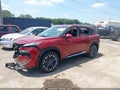 2024 Nissan Rogue — photo 2 of 16 | VIN JN8BT3DD8RW251829