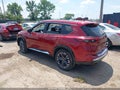 2024 Nissan Rogue — photo 3 of 16 | VIN JN8BT3DD8RW251829