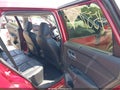2024 Nissan Rogue — photo 8 of 16 | VIN JN8BT3DD8RW251829