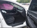 2026 Hyundai Sonata — photo 5 of 17 | VIN KMHL64JA7TA533290