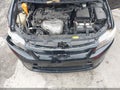 2013 Scion tC — photo 10 of 16 | VIN JTKJF5C70D3065470