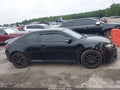 2013 Scion tC — photo 13 of 16 | VIN JTKJF5C70D3065470