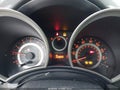 2013 Scion tC — photo 7 of 16 | VIN JTKJF5C70D3065470
