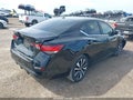 2021 Nissan Sentra — photo 4 of 16 | VIN 3N1AB8CV7MY321925