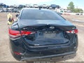 2021 Nissan Sentra — photo 6 of 16 | VIN 3N1AB8CV7MY321925