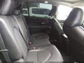 2025 Toyota Highlander — photo 8 of 17 | VIN 5TDAAAA58SS032728