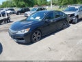 2017 Honda Accord — photo 2 of 16 | VIN 1HGCR2F56HA303731