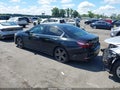 2017 Honda Accord — photo 3 of 16 | VIN 1HGCR2F56HA303731