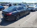 2017 Honda Accord — photo 4 of 16 | VIN 1HGCR2F56HA303731