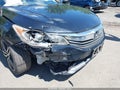 2017 Honda Accord — photo 6 of 16 | VIN 1HGCR2F56HA303731