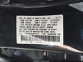 2017 Honda Accord — photo 9 of 16 | VIN 1HGCR2F56HA303731