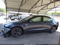 2023 Tesla Model 3 — photo 13 of 15 | VIN 5YJ3E1EA4PF704610