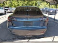 2023 Tesla Model 3 — photo 15 of 15 | VIN 5YJ3E1EA4PF704610