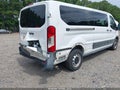 2021 Ford Transit-350 — photo 17 of 17 | VIN 1FBAX2Y86MKB03783