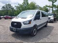2021 Ford Transit-350 — photo 2 of 17 | VIN 1FBAX2Y86MKB03783