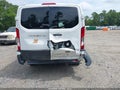 2021 Ford Transit-350 — photo 6 of 17 | VIN 1FBAX2Y86MKB03783