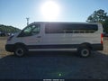 2021 Ford Transit-350 — photo 14 of 17 | VIN 1FBAX2Y86MKB03783